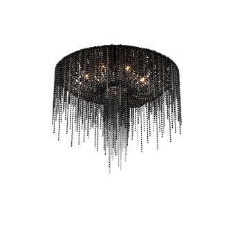 Patrizia Garganti / Ceiling Lights / Burlesque PG173