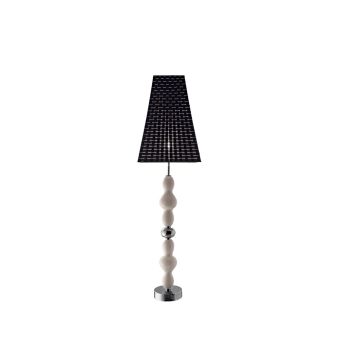 Patrizia Garganti / Table Lamps / Ginger E Fred PG500