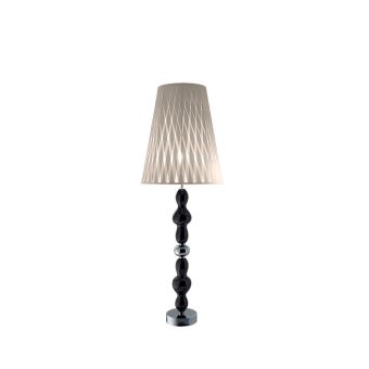 Patrizia Garganti / Table Lamps / Ginger E Fred PG510