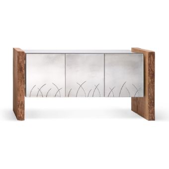 Arte Veneziana / Sideboards & Buffets / Pikes Contemporary FSB-AZ-301-T20