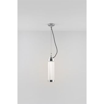 Original BTC / Pendants & Suspension Lights / Pillar