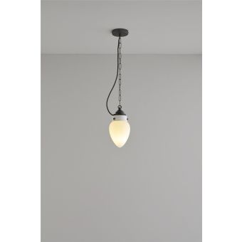 Original BTC / Pendants & Suspension Lights / Pine Size 1