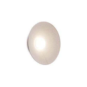 Contardi / Wall Lights / Asia ap/pl LED