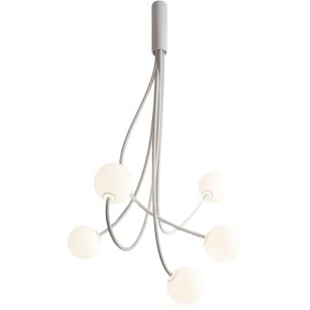 Karman / Pendants & Suspension Lights / Moony PL307ABINT