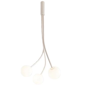 Karman / Pendants & Suspension Lights / Moony PL307BBINT