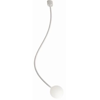 Karman / Pendants & Suspension Lights / Moony PL307CBINT