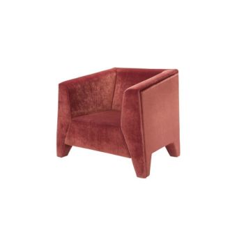 Smania / Armchairs / Abby