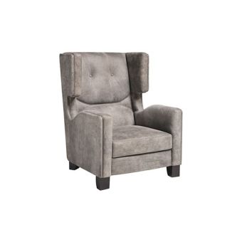 Smania / Armchairs / Corinne