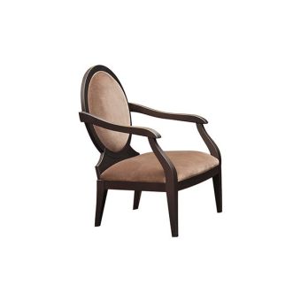 Smania / Armchairs / Donadue