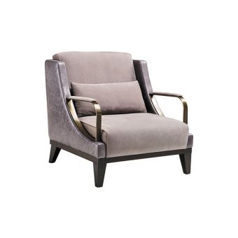 Smania / Armchairs / Dorothy