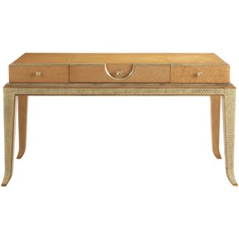 Jumbo Collection / Dressing Table / Pleasure Dressing Table