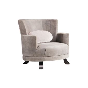 Smania / Armchairs / Hambo
