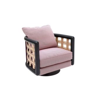 Smania / Armchairs / Killian