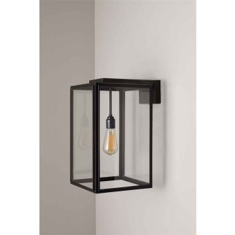 Original BTC / Wall Lights / Portico