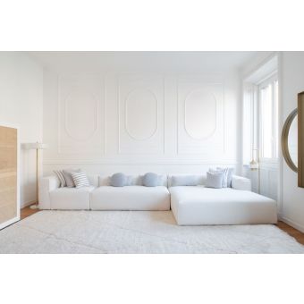 DOM Edizioni / Sofas / Portofino