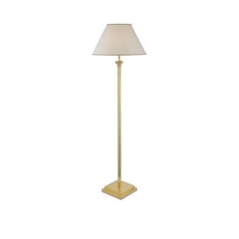 Estro / Floor Lamp / PRINCIPE 486