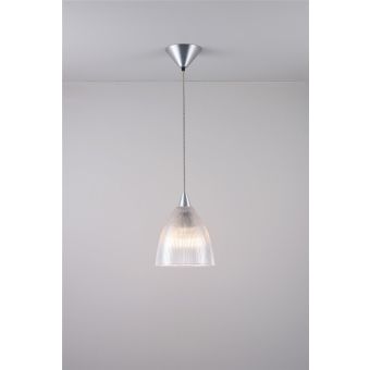 Original BTC / Pendants & Suspension Lights / Prismatic Large