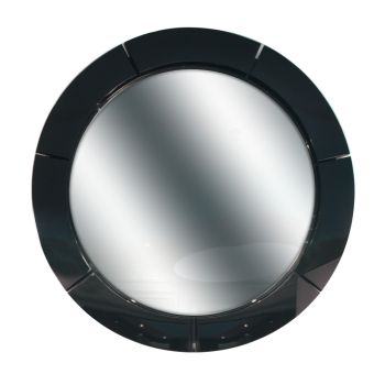 Francesco Molon / Wall Mirrors / Eclectica Bentley Q541