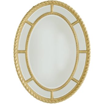 Jumbo Collection / Wall Mirrors / Rayon Mirror