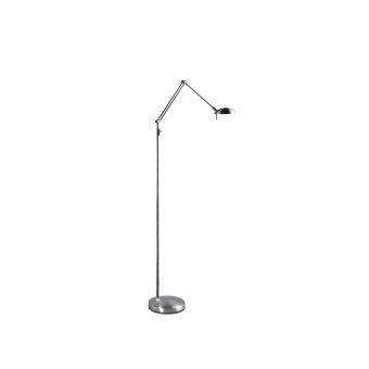 Estiluz / Floor Lamps / Icons p-1139L