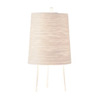 Fambuena / LED Table Lamps / Tali 9042