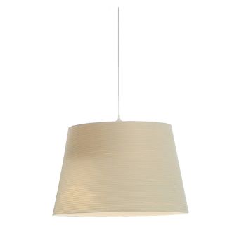Fambuena / Pendants & Suspension Lights / Tali LED 9066