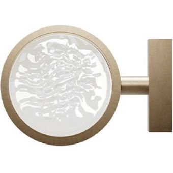 Reflex / Wall Sconces / Acqua Applique