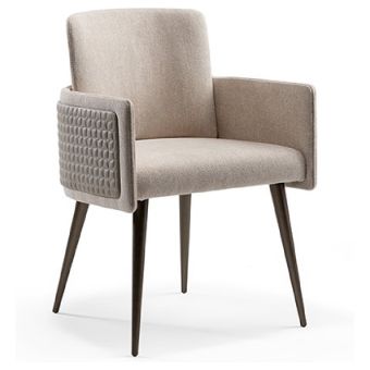 Reflex / Armchairs / Amet Sedia