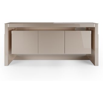 Reflex / Sideboards / Avantgarde Buffet