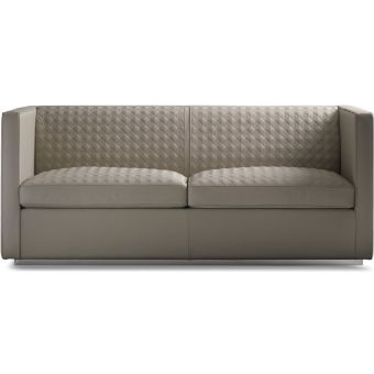 Reflex / Sofas / Avantgarde Sofa