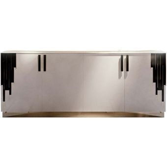 Reflex / Sideboards / Belle Epoque Buffet