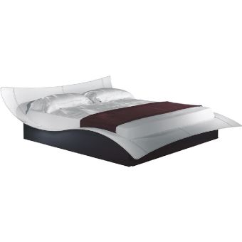 Reflex / Beds / Butterfly Letto