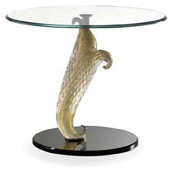 Reflex / Side Tables / Casanova 55