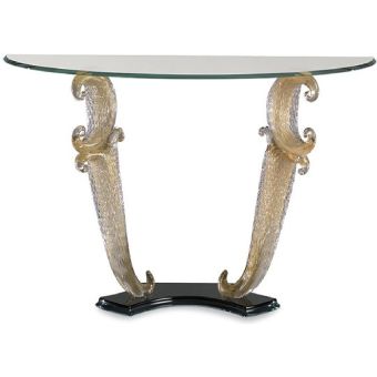 Reflex / Console Tables / Casanova Console