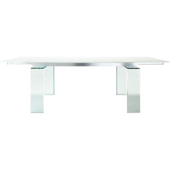Reflex / Dining Tables / Dardo 72