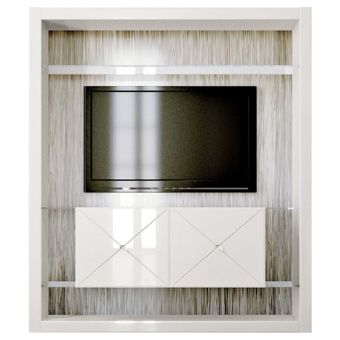 Reflex / TV Stands Media Consoles and Cabinets / Dune Tv