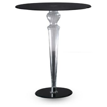 Reflex / Bar Tables / Gran Canal 105 Bar