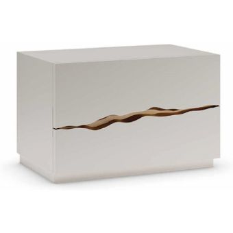 Reflex / Nightstands & Bedside tables / Impact Bedside