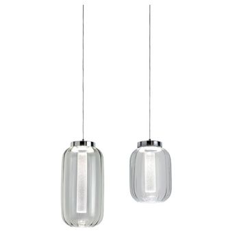 Reflex / Pendants & Suspension Lights / Lanterna Sospensione