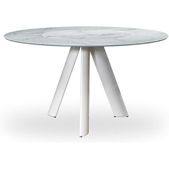 Reflex / Dining Tables / Lem 72 Bespoke