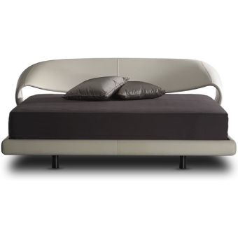 Reflex / Beds / Nuvola Letto