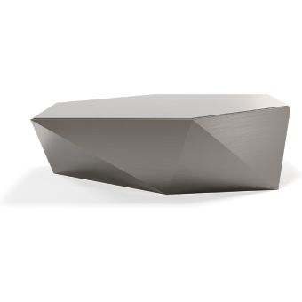 Reflex / Coffee Tables / Origami 40