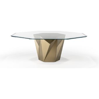 Reflex / Dining Tables / Origami 72