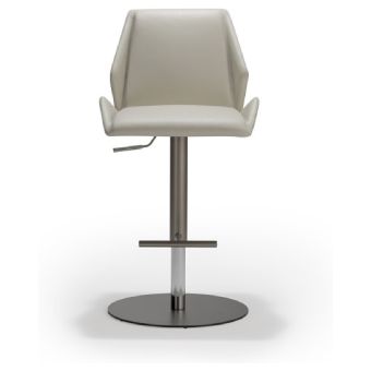 Reflex / Bar Stools / Origami Sgabello