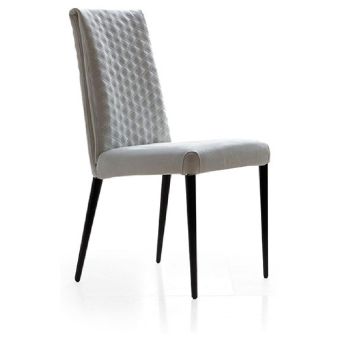 Reflex / Chairs / Soft Emerald