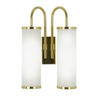 Estro / Wall Lights / Regina M422