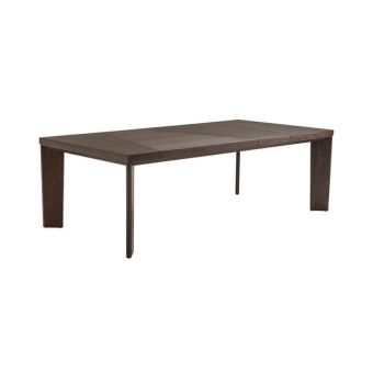 Adriana Hoyos / Dining Tables / Rumba 400