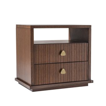 Adriana Hoyos / Nightstands / Rumba 210