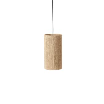 Made by Hand / Pendant Lights / Ro 15