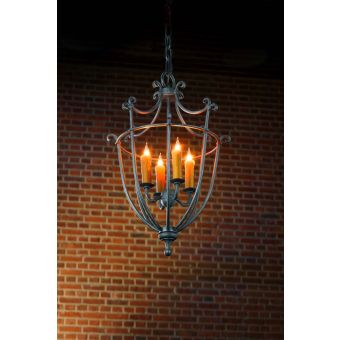 Robers / Chandeliers / HL2730